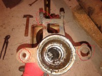 IMG-1460914019420-vyznačeno-m.jpg (188.03 KiB) Zobrazeno 11952 krát IMG-1460914019420-vyznačeno-m.jpg